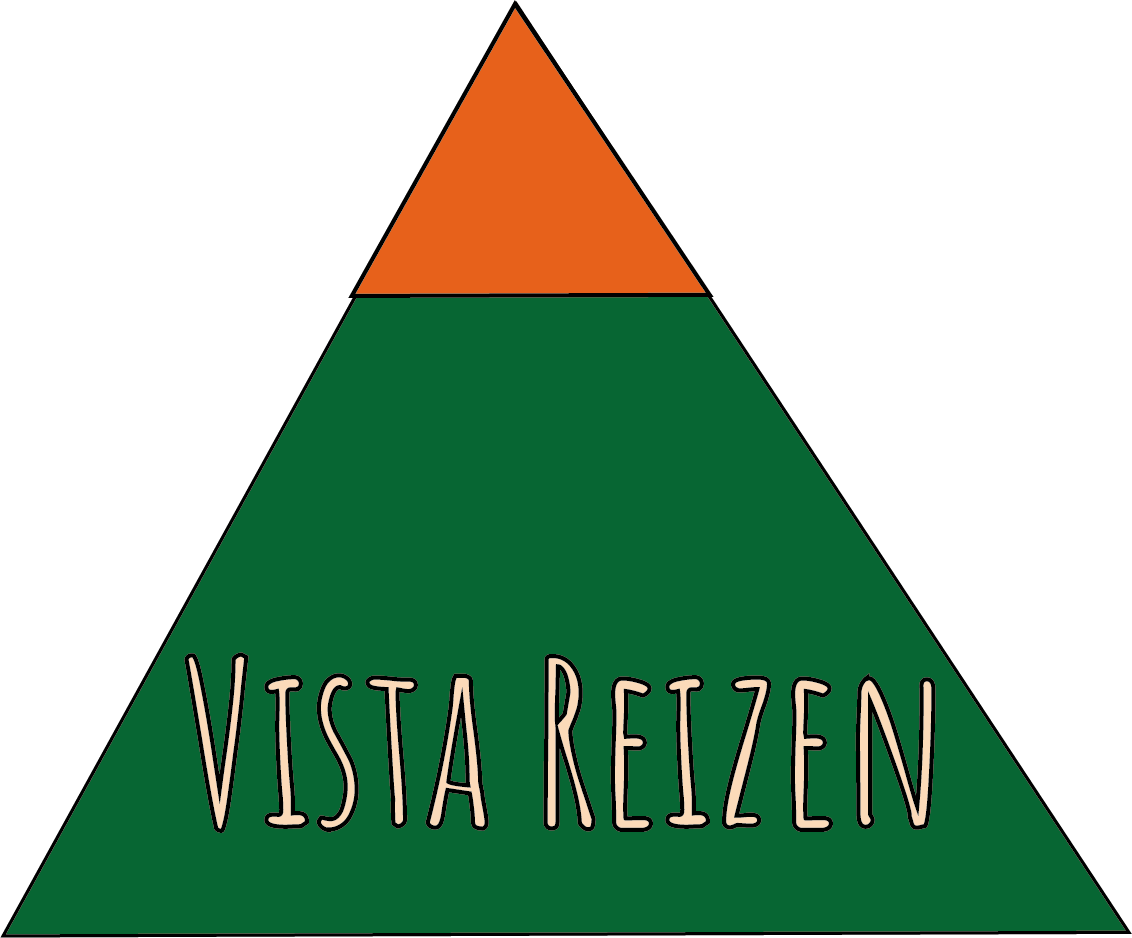 vista reizen logo/favicon